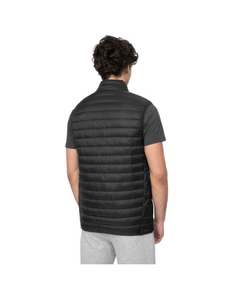 Kamizelka 4f m h4z22 kump001