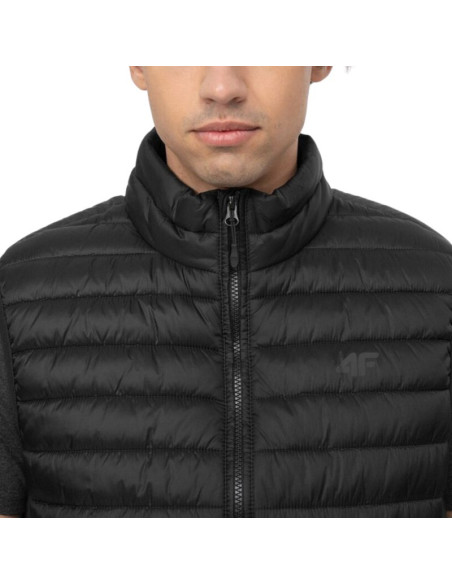 Kamizelka 4f m h4z22 kump001