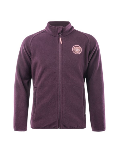 Bluza bejo lisanna 280 jr