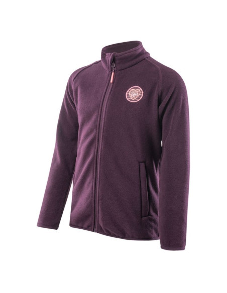 Bluza bejo lisanna 280 jr