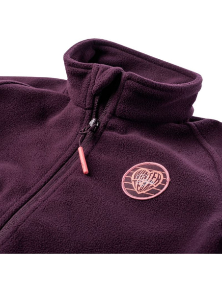 Bluza bejo lisanna 280 jr