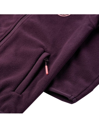 Bluza bejo lisanna 280 jr