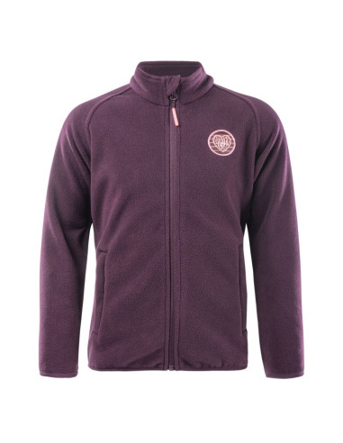 Bluza bejo lisanna 280 jr