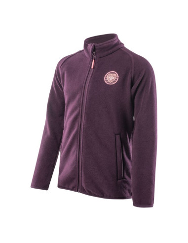 Bluza bejo lisanna 280 jr