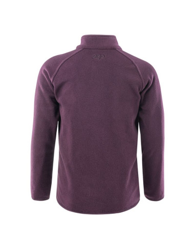 Bluza bejo lisanna 280 jr