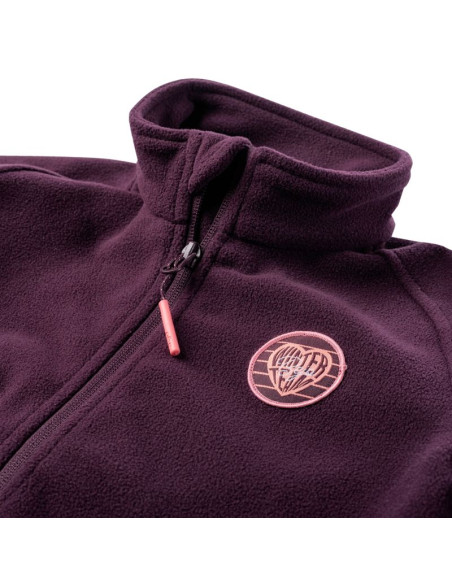 Bluza bejo lisanna 280 jr