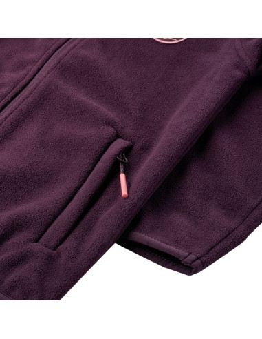 Bluza bejo lisanna 280 jr