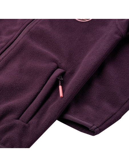 Bluza bejo lisanna 280 jr