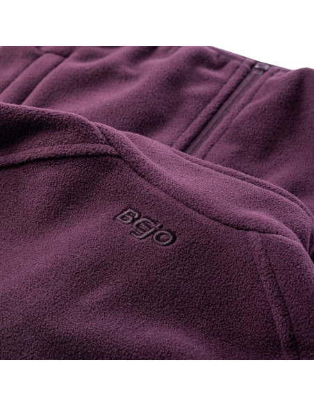 Bluza bejo lisanna 280 jr