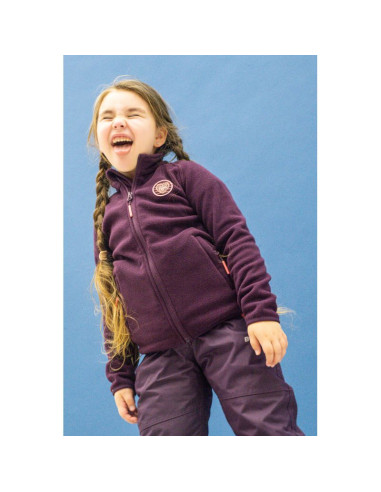 Bluza bejo lisanna 280 jr