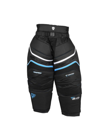 Spodnie bramkarskie tempish sixth sense t3.0 sr
