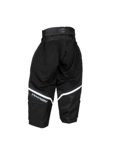 Spodnie bramkarskie tempish sixth sense t3.0 sr