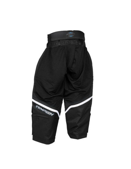Spodnie bramkarskie tempish sixth sense t3.0 sr