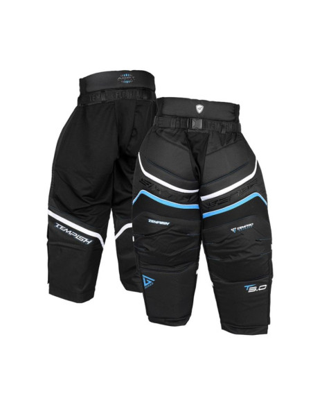 Spodnie bramkarskie tempish sixth sense t3.0 sr