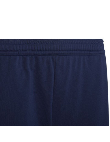 Spodenki adidas entrada 22 jr