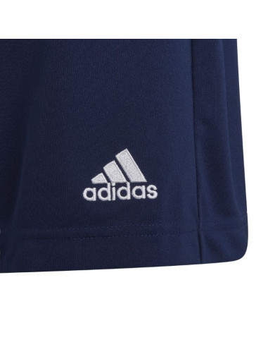 Spodenki adidas entrada 22 jr