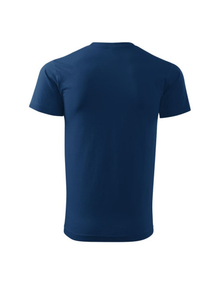 Koszulka adler basic m