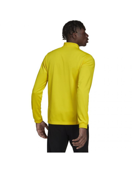 Bluza adidas entrada 22 training top m