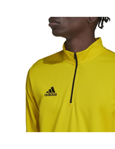 Bluza adidas entrada 22 training top m