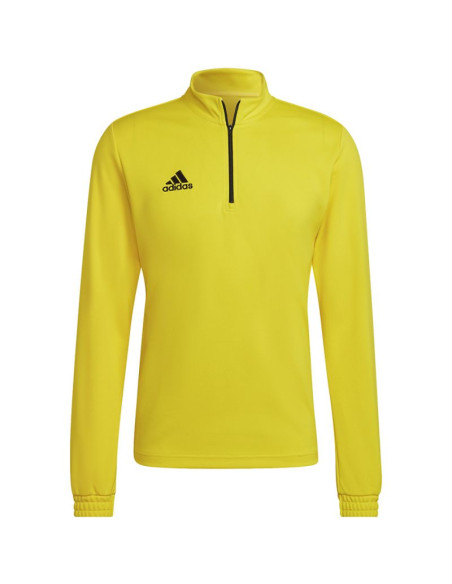 Bluza adidas entrada 22 training top m