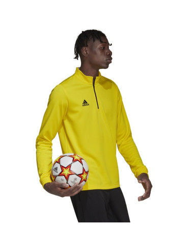 Bluza adidas entrada 22 training top m