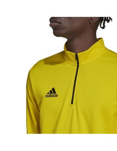 Bluza adidas entrada 22 training top m