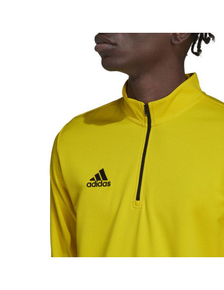 Bluza adidas entrada 22 training top m