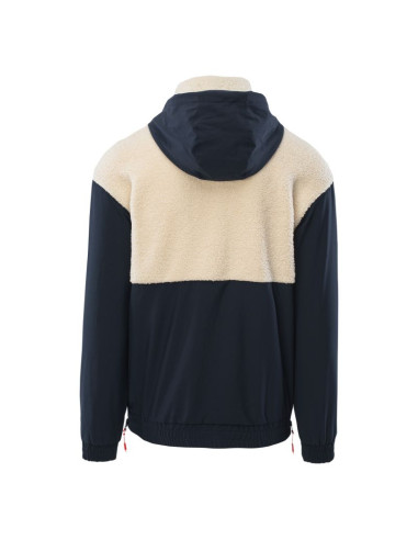 Kurtka iguana necker m