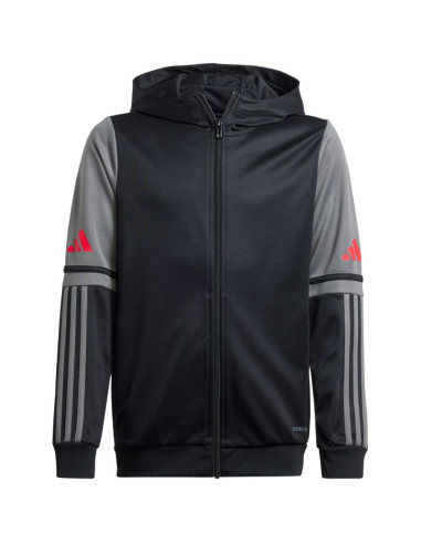 Bluza adidas squadra 25 hoodie jr