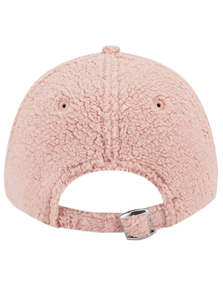 Czapka new era wmns 9forty teddy los angeles dodgers