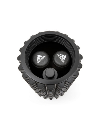 Wałek do ćwiczeń piankowy adidas adac-11405