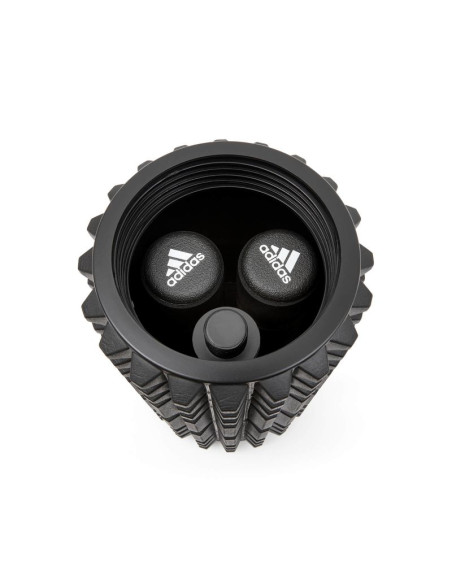 Wałek do ćwiczeń piankowy adidas adac-11405