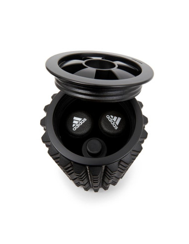 Wałek do ćwiczeń piankowy adidas adac-11405