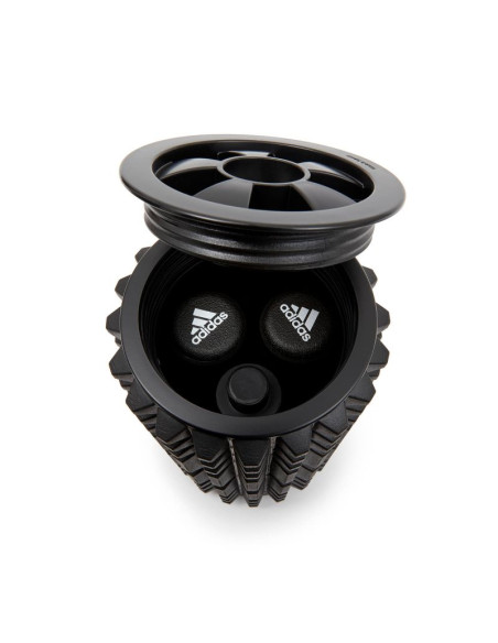 Wałek do ćwiczeń piankowy adidas adac-11405