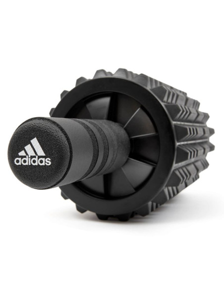 Wałek do ćwiczeń piankowy adidas adac-11405