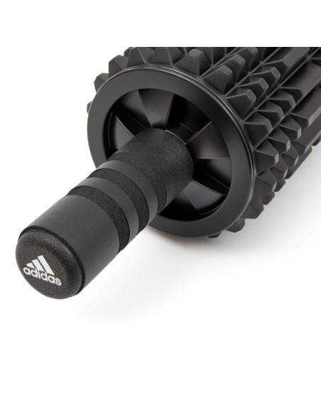 Wałek do ćwiczeń piankowy adidas adac-11405