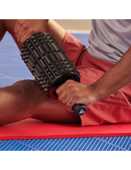 Wałek do ćwiczeń piankowy adidas adac-11405