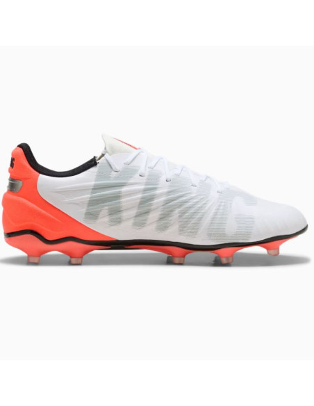 Buty puma king match fg/ag 108832