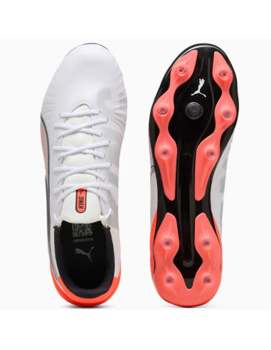 Buty puma king match fg/ag 108832