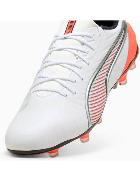 Buty puma king match fg/ag 108832