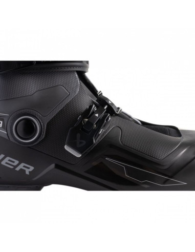 Łyżwy bramkarskie bauer konekt2 sr