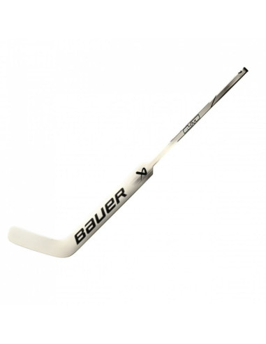 Kij bramkarski bauer vapor elite 25\" sr