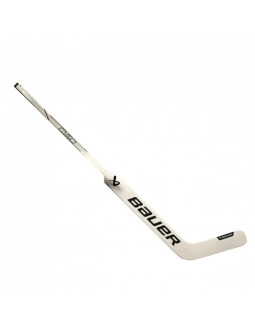 Kij bramkarski bauer vapor elite 25\" sr 2