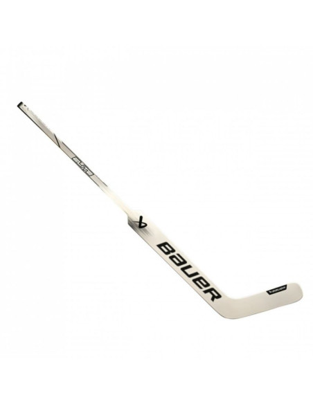 Kij bramkarski bauer vapor elite 25\" sr