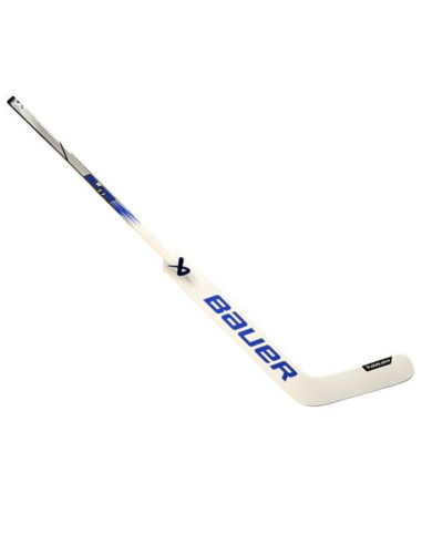 Kij bramkarski bauer vapor elite 25\" sr