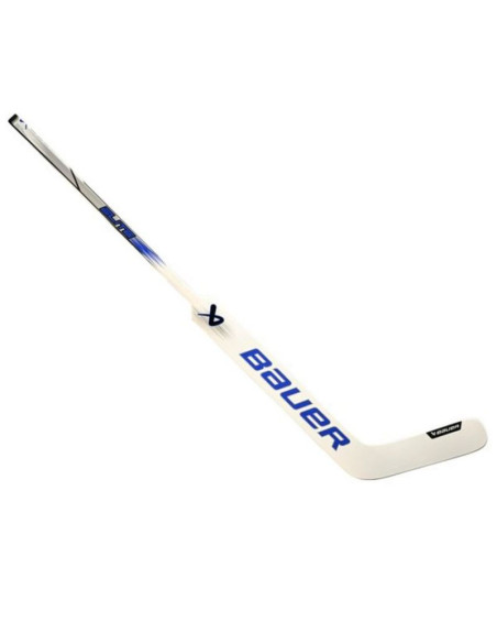 Kij bramkarski bauer vapor elite 25\" sr