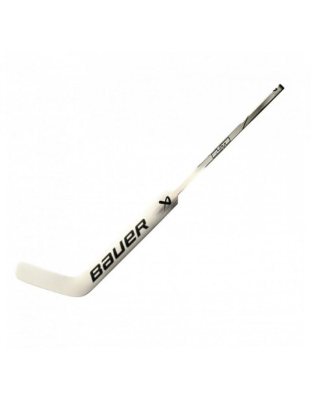 Kij bramkarski bauer vapor elite 25\" sr