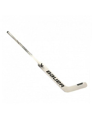 Kij bramkarski bauer vapor elite 25\" sr