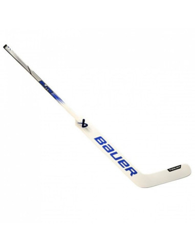 Kij bramkarski bauer vapor elite 25\" sr