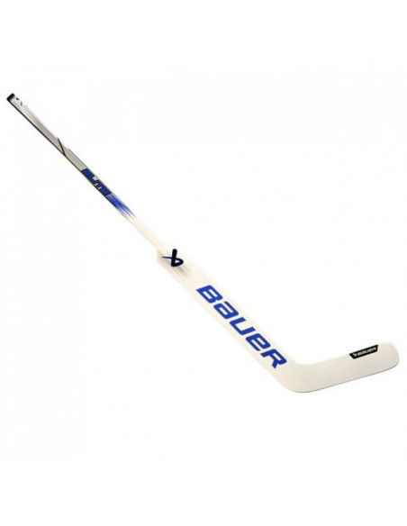 Kij bramkarski bauer vapor elite 25\" sr